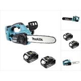 Makita DUC 302 F2 / 30 cm