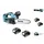 Makita DUC 302 F2 / 30 cm