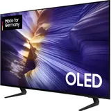 Samsung GQ42S90F 42" OLED 4K Vision AI Smart TV S90F