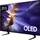 Samsung GQ42S90F 42" OLED 4K Vision AI Smart TV S90F