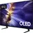 GQ42S90F 42" OLED 4K Vision AI Smart TV S90F