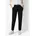 Maron Caprihose Schwarz S