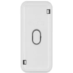 SolarEdge HOME SMART SWITCH AC-Schalter mit Zähler