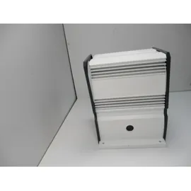 Optimum GU 20P Poliermaschine