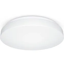 STEINEL LED-Innenleuchte o. Sensor RS PRO P1-R FL 4000K