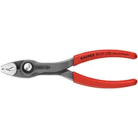 Knipex Frontgreifzange 82 01 150