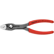 Knipex Frontgreifzange 82 01 150