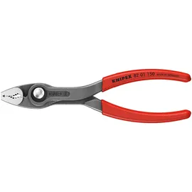 Knipex Frontgreifzange 82 01 150