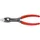 Knipex Frontgreifzange 82 01 150