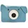 hoppstar Rookie Yale Blau