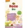 Holle Bio Juniormüsli Mehrkorn mit Frucht
