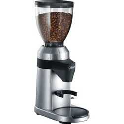 Graef Kaffeemühle CM800