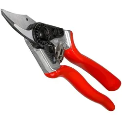 Felco 6 Classic Gartenschere