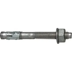 CELO Blitzanker BAZ 6-40/2 HD, feuerverzinkt