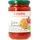 LaSelva Saucen Tomatensauce Baharat mit orientalischen Gewürzen 280 g