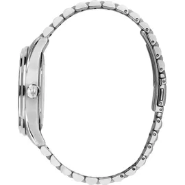 Maserati Sorpasso Quarz Leder 44 mm R8853124004