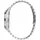 Maserati Sorpasso Quarz Leder 44 mm R8853124004