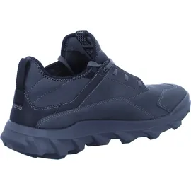 ECCO MX M Low grau 43
