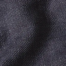 G-Star Morry FWD Regular Tapered Dunkelblau 28/32