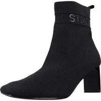 La Strada 2101725 Damen Stiefelette, EU 39 - 39 EU