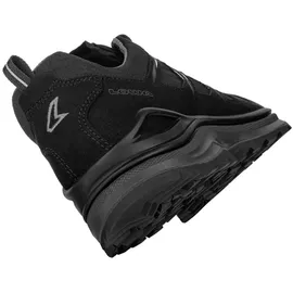 Lowa Innox Evo II GTX schwarz/grau
