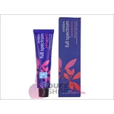 Aveda Full Spectrum Permanent Vegan Pure Tone Hair Color 10N 80 g