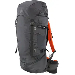 Jack Wolfskin Trekkingrucksack EDS Dynamic 48 Pack phantom