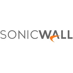 SonicWALL Gateway Anti-Malware, Intrusion Prevention and Application Control - A