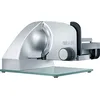 GRAEF M 23 Master Allesschneider
