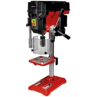 Einhell Säulenbohrmaschine TE-BD 550 E | 450 Watt