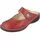 Finn Comfort Damen Clogs in Gr. 40