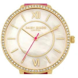 Daisy Dixon Bella Leder 36 mm DD088PG