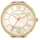 Daisy Dixon Bella Leder 36 mm DD088PG