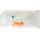 B. Braun INTRAFIX Air P Luer Lock 150 cm 1 St.