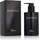 Dior Sauvage Duschgel 250 ml Herren