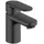 Hansgrohe Vernis Blend 70 Einhandmischer  mattschwarz