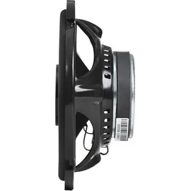 JBL Stage3 627F — 16,5cm 2-Wege Koaxiallautsprecher