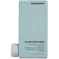 Kevin.Murphy Killer.Curls Wash 250 ml