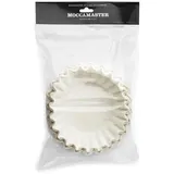 Moccamaster Kaffeefilter 100 Stück