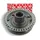 FEBI bilstein Radnabe 01901