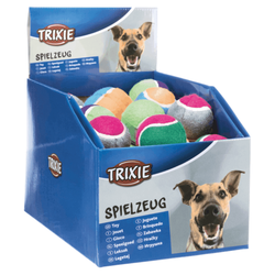 Trixie Tennisball Ø 6cm