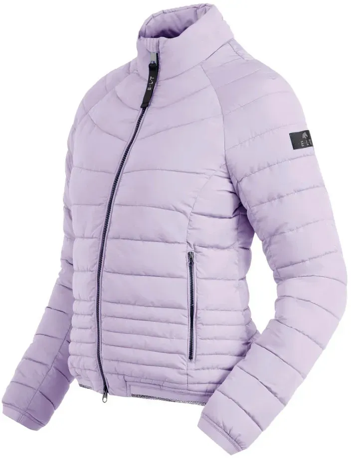 ELT Lightweight Jacke Haarlem
