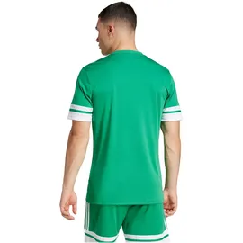 adidas Squadra 25 grün L