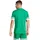 adidas Squadra 25 grün L