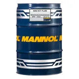 Mannol SCT - MANNOL Getriebeöl 60l
