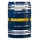 Mannol SCT - MANNOL Getriebeöl 60l