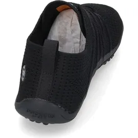 Dockers Slipper Damen Schwarz 38