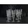 Nachtmann Noblesse Champagnerglas 0,155 l 6 St.