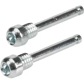 XLC Befestigungsbolzenset M5x25
