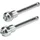 XLC Befestigungsbolzenset M5x25